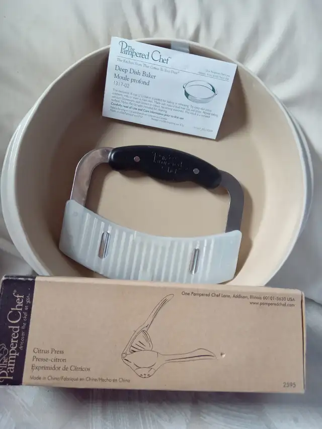 Mother's Day Gift Idea