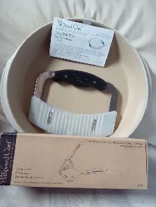 Mother's Day Gift Idea