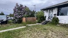 Unfurnished 4 bed, 2 bath house - Photo 2