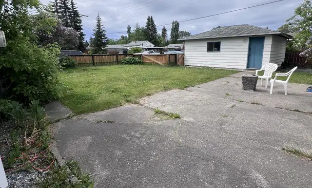 Unfurnished 4 bed, 2 bath house - Photo 3