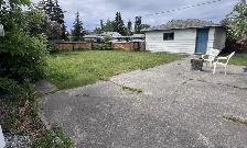 Unfurnished 4 bed, 2 bath house - Photo 3