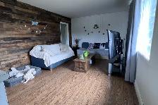 Unfurnished 4 bed, 2 bath house - Photo 4