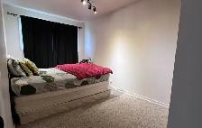 Unfurnished 4 bed, 2 bath house - Photo 8