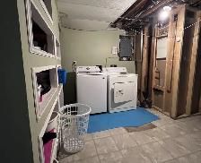 Unfurnished 4 bed, 2 bath house - Photo 11