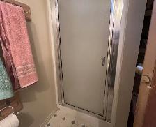 Unfurnished 4 bed, 2 bath house - Photo 13