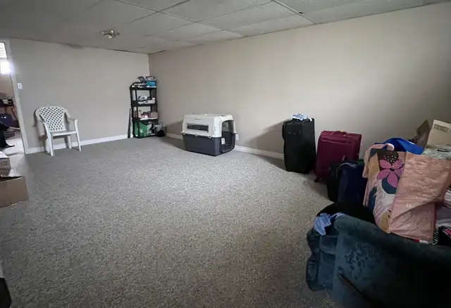 Unfurnished 4 bed, 2 bath house - Photo 14