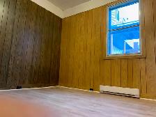 41/2,2 chambres,bedrooms,louer,rent, Lachine,Montréal - Photo 4