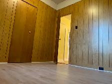 41/2,2 chambres,bedrooms,louer,rent, Lachine,Montréal - Photo 5