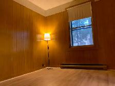 41/2,2 chambres,bedrooms,louer,rent, Lachine,Montréal - Photo 6