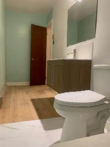 41/2,2 chambres,bedrooms,louer,rent, Lachine,Montréal - Photo 7