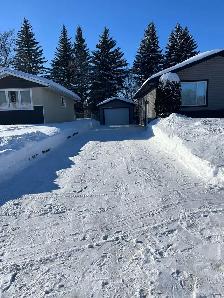 Landscape service - Photo 5