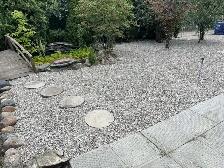 Landscape service - Photo 10