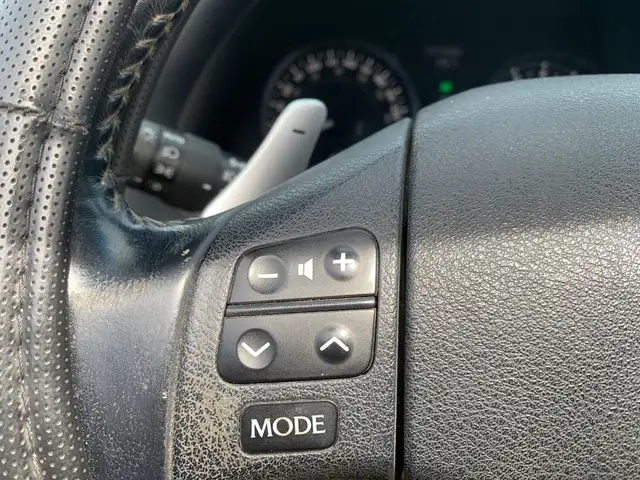 2010 LEXUS IS250C CONVERTIBLE CERTIFIED - Photo 19