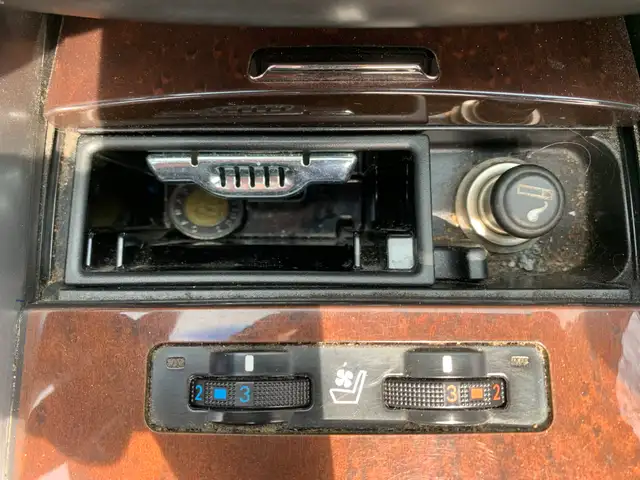 2010 LEXUS IS250C CONVERTIBLE CERTIFIED - Photo 21
