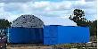 Heavy Duty C2020 20x20 Shelter