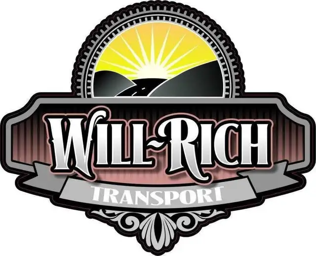A Z driver needed
