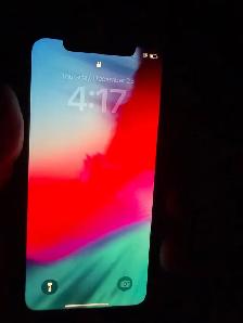 iPhone 12 - Photo 2
