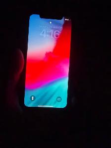 iPhone 12 - Photo 4