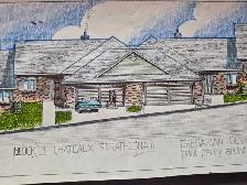 Professional  Architect Services