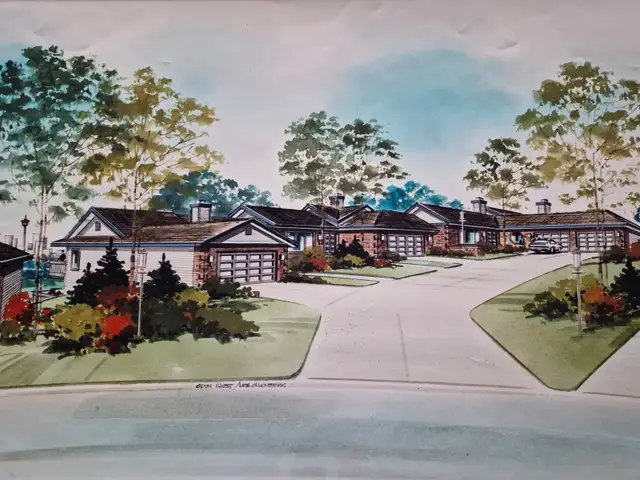 Professional  Architect Services - Photo 2