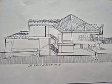 Professional  Architect Services - Photo 3