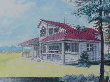 Professional  Architect Services - Photo 4