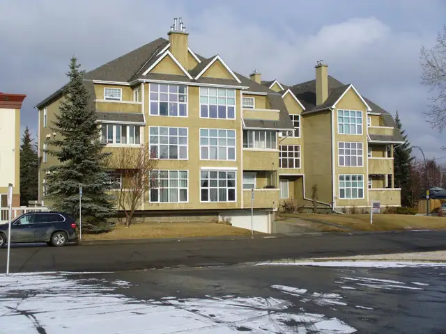 Professional  Architect Services - Photo 5