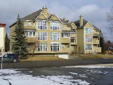 Professional  Architect Services - Photo 5