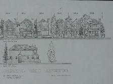 Professional  Architect Services - Photo 6