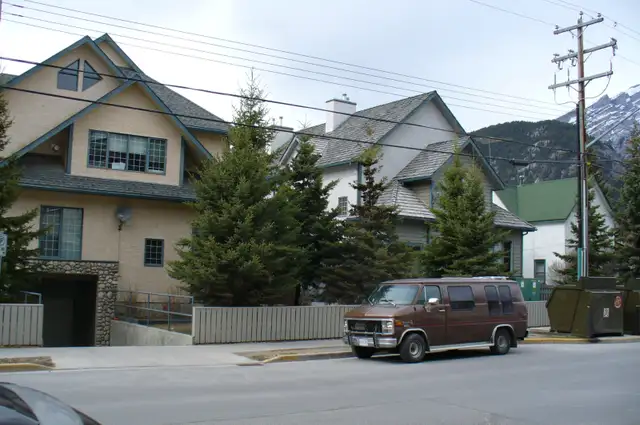 Professional  Architect Services - Photo 7