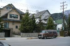 Professional  Architect Services - Photo 7