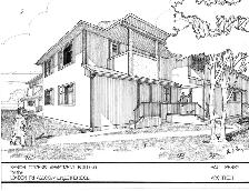 Professional  Architect Services - Photo 8