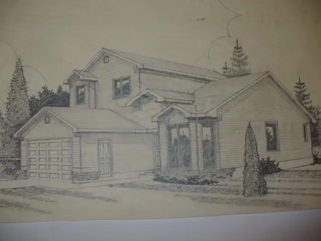 Professional  Architect Services - Photo 9