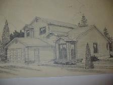 Professional  Architect Services - Photo 9