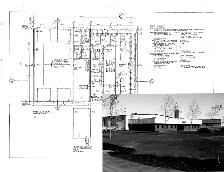 Professional  Architect Services - Photo 10