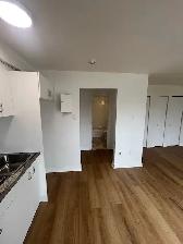 1 ½ Rénové 2 min Métro Longueuil tout inclus, wifi pour juillet - Photo 2