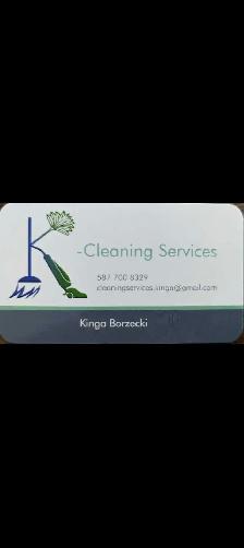 House cleaning - Photo 2