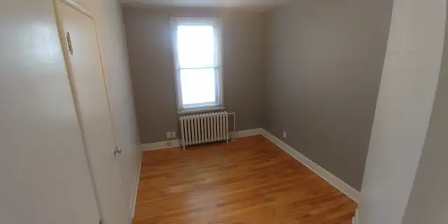 1er juillet près Cégep Ste-Foy et Université 2 disponibilités - Photo 2