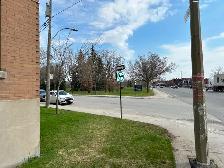 Logement à louer Montréal-Mercier 41/2 parc Belle Rive - Photo 8