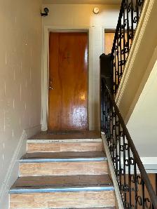 Logement à louer Montréal-Mercier 41/2 parc Belle Rive - Photo 10