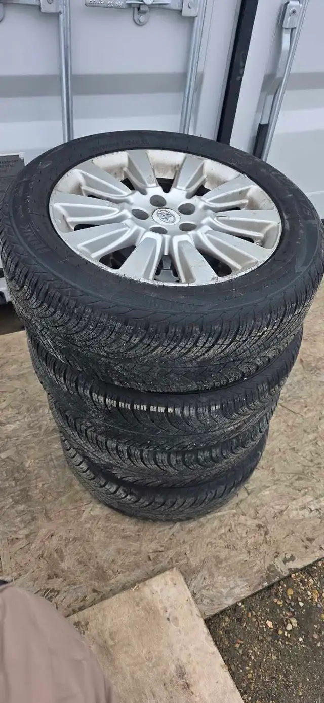 2011 Toyota Sienna AWD Limited - Photo 10