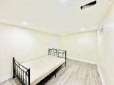 3 bed 2 bath 3 parking - Photo 7
