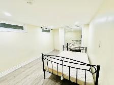 3 bed 2 bath 3 parking - Photo 9