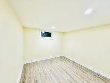 3 bed 2 bath 3 parking - Photo 11