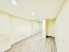 3 bed 2 bath 3 parking - Photo 14
