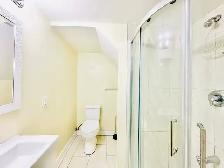3 bed 2 bath 3 parking - Photo 16