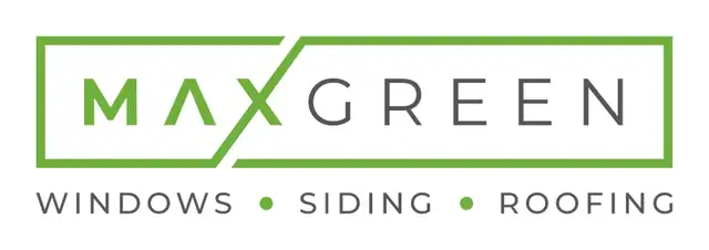 Site Supervisor – Siding & Roofing