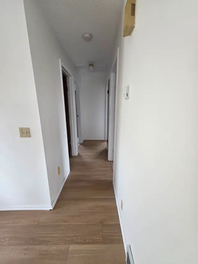 3 Bedroom Bungalow - Photo 5