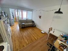 2 1/2 tout inclus, métro Jean-talon , 975$ meublé , 1er Juillet - Photo 6