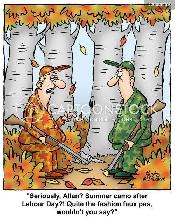 Non Restricted (PAL) – Joffre – May 9